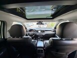 Kia Sorento-19