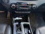 Kia Sorento-15