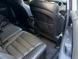 Kia Sorento-17