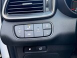 Kia Sorento-13