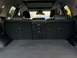 Kia Sorento-21