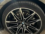 BMW 528-4