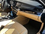 BMW 528-3