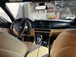 BMW 528-5