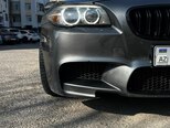 BMW 528-2