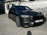 BMW 528-1