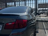 BMW 528-10