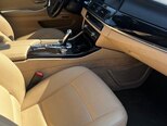 BMW 528-8