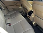BMW 528-9