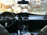 BMW 525-3