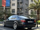 BMW 525-2