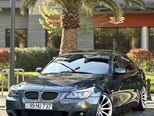 BMW 525-15