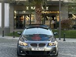 BMW 525-9