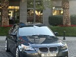 BMW 525-12