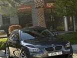 BMW 525-17