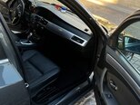 BMW 525-19