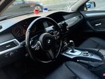 BMW 525-20