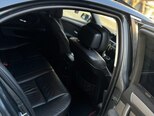 BMW 525-18