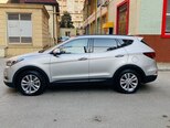 Hyundai Santa Fe-5