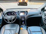 Hyundai Santa Fe-12