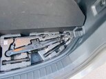 Hyundai Santa Fe-11