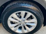 Hyundai Santa Fe-14