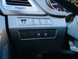 Hyundai Santa Fe-13