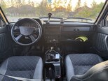 LADA (VAZ) Niva-5
