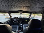 LADA (VAZ) Niva-4