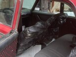 LADA (VAZ) 2106-6