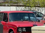 LADA (VAZ) 2106-9