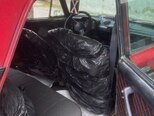 LADA (VAZ) 2106-5