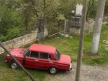LADA (VAZ) 2106-7