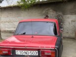 LADA (VAZ) 2106-10