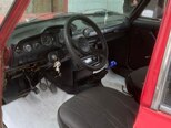 LADA (VAZ) 2106-3