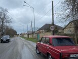 LADA (VAZ) 2106-12