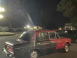 LADA (VAZ) 2106-11