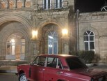 LADA (VAZ) 2106-13