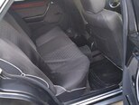 Mercedes 220 E-4