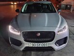 Jaguar F-Pace-6