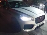 Jaguar F-Pace-7