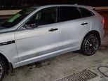 Jaguar F-Pace-10