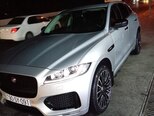 Jaguar F-Pace-9
