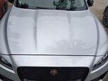 Jaguar F-Pace-13