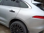Jaguar F-Pace-15