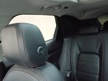 Jaguar F-Pace-16
