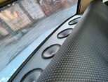 LADA (VAZ) 2107-15