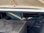 LADA (VAZ) 2107-13