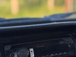 LADA (VAZ) 2107-16