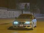 BMW 320-11
